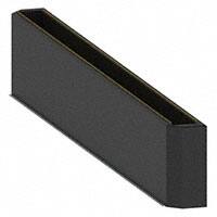 BTE-100-09-L-D圖片