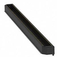 BTE-120-01-F-D-A-K圖片