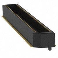 BTE-120-01-H-D-A圖片