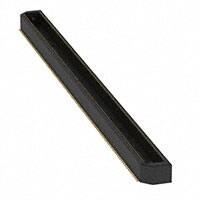 BTE-120-01-H-D-EM2圖片