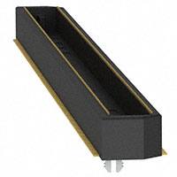 BTE-120-01-H-D-LC圖片