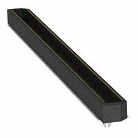 BTE-120-01-L-D-LC圖片