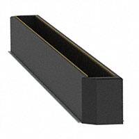 BTE-120-02-C-D圖片