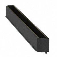 BTE-120-02-F-D-A-K圖片