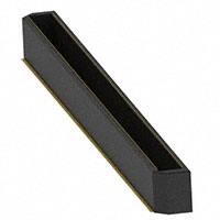 BTE-120-02-H-D圖片