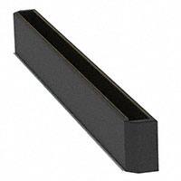 BTE-120-03-C-D圖片