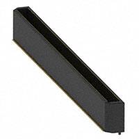 BTE-120-03-H-D-A圖片