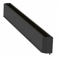 BTE-120-03-L-D-A-K圖片