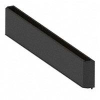 BTE-120-04-F-D-A-K圖片