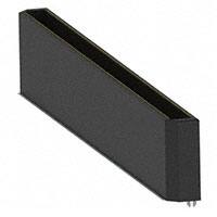 BTE-120-04-F-D-LC圖片