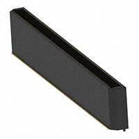 BTE-120-04-H-D-A圖片