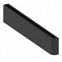 BTE-120-04-L-D圖片