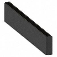 BTE-120-05-C-D圖片