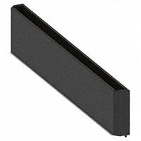 BTE-120-05-F-D-A-K圖片