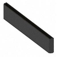 BTE-120-06-L-D-A圖片