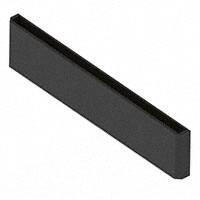 BTE-120-06-L-D圖片