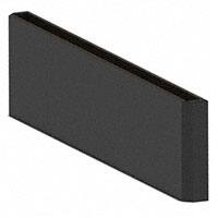 BTE-120-07-C-D圖片