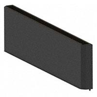 BTE-120-07-L-D-A圖片