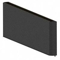 BTE-120-08-F-D-A圖片