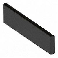 BTE-120-08-F-D圖片