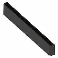 BTE-120-09-C-D圖片