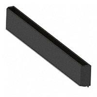 BTE-120-09-L-D-A圖片