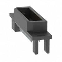 BTH-030-01-F-D-EM2圖片