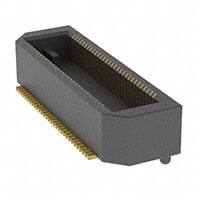 BTH-030-01-H-D-A-TR圖片