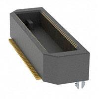 BTH-030-01-H-D-LC圖片