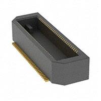 BTH-030-01-H-D-TR圖片