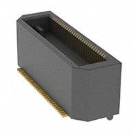 BTH-030-02-H-D-A-TR圖片