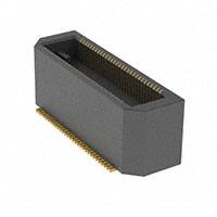 BTH-030-02-H-D-TR圖片