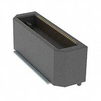 BTH-030-02-L-D-A-TR圖片