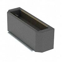 BTH-030-02-L-D-K圖片