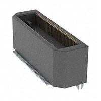 BTH-030-02-L-D-LC圖片