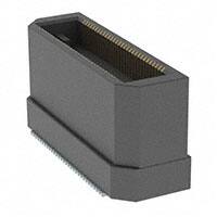 BTH-030-03-F-D-K-TR圖片