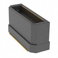 BTH-030-03-H-D-TR圖片