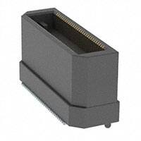 BTH-030-03-L-D-A-K-TR圖片