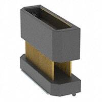 BTH-030-04-F-D-A圖片