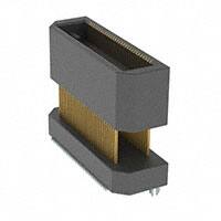 BTH-030-04-F-D-LC圖片