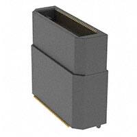 BTH-030-05-H-D-A圖片