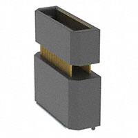 BTH-030-06-F-D-A圖片