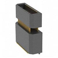 BTH-030-06-H-D-A圖片