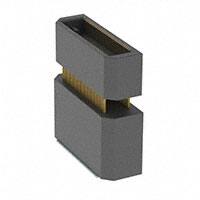 BTH-030-06-L-D圖片