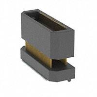 BTH-030-09-C-D-A圖片