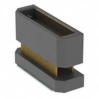 BTH-030-09-F-D-K圖片