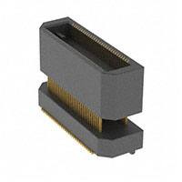 BTH-030-09-H-D-A圖片