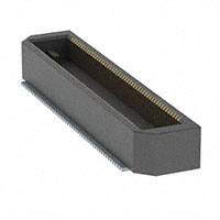 BTH-050-01-F-D-TR圖片