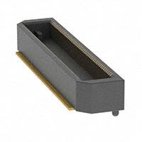 BTH-050-01-H-D-A圖片