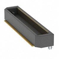 BTH-050-01-H-D-LC圖片